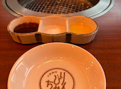 大衆焼肉びりちゃん 難波 心斎橋店: ゆいさんの2026年06月19日の1枚目の投稿写真