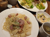 SNOWEE CAFE スノーウィ カフェ: Noeさんの2026年09月18日の1枚目の投稿写真