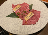 燦家 SANYA: ちびっちさんの2025年05月06日の2枚目の投稿写真
