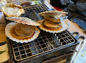 磯丸水産 プリンセス大通り店: ちびっちさんの2022年04月30日の1枚目の投稿写真