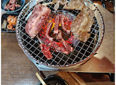 焼肉 寿寿亭: ikukoさんの2026年05月11日の1枚目の投稿写真
