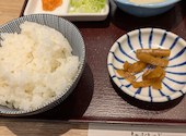 しゃぶしゃぶ宮崎霧峰 イオンモール幕張新都心店: おろちさんの2026年09月09日の1枚目の投稿写真