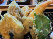 じぶんどき 大崎ブライトタワー店: すえりんさんの2026年05月20日の1枚目の投稿写真