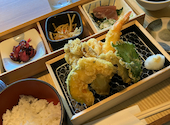 じぶんどき 大崎ブライトタワー店: すえりんさんの2026年05月20日の2枚目の投稿写真