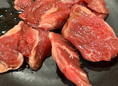 安安 七輪焼肉 中延駅前店: すえりんさんの2026年06月01日の1枚目の投稿写真