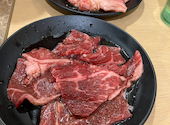 安安 七輪焼肉 中延駅前店: すえりんさんの2026年06月01日の2枚目の投稿写真