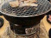 安安 七輪焼肉 中延駅前店: すえりんさんの2026年06月01日の3枚目の投稿写真