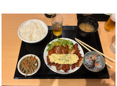 牡蠣と肉のらりくらり広島駅本店: チャンコフーズ蟹さんの2026年08月25日の1枚目の投稿写真
