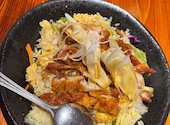 個室×飲み放題 海鮮と焼き鳥1本120円～！ 虜 大宮店: コアラゼロさんの2026年09月06日の1枚目の投稿写真