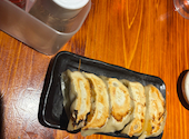 個室×飲み放題 海鮮と焼き鳥1本120円～！ 虜 大宮店: コアラゼロさんの2026年09月06日の2枚目の投稿写真