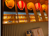 ニコニコ屋 大宮 本店: コアラゼロさんの2026年07月26日の2枚目の投稿写真