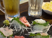 民謡島唄ライブ居酒屋 琉球: りこちゃんさんの2025年06月08日の1枚目の投稿写真