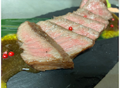 居酒屋 肉和食 肉仙 仙台駅前店: タケさんの2026年07月01日の1枚目の投稿写真