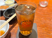 名古屋めし個室ダイニング &nbsp;眺座 名駅4丁目ミッドランド裏店: ゆってぃさんの2026年05月31日の1枚目の投稿写真
