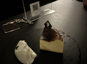 NINE CAFE 名駅店 ナインカフェ: ゆってぃさんの2026年05月31日の1枚目の投稿写真