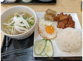 ベトナム料理ホイアン飲食店: くみさんの2026年08月30日の1枚目の投稿写真