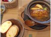 ぎゅう丸 飯塚店: くみさんの2026年09月22日の1枚目の投稿写真