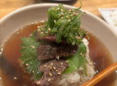 牛たん処 い志井 本店: ねごさんの2025年08月12日の1枚目の投稿写真