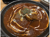 牛たん処 い志井 本店: ねごさんの2025年08月12日の3枚目の投稿写真