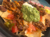 Mexican Ado Tacos メキシカン アド タコス: バリモさんの2026年09月14日の1枚目の投稿写真