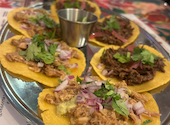 Mexican Ado Tacos メキシカン アド タコス: バリモさんの2026年09月14日の2枚目の投稿写真