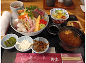 寿司居酒屋 海座 SHIZA: まさるさんの2026年07月26日の1枚目の投稿写真