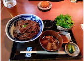 肉匠 一鉄: まさるさんの2024年02月12日の1枚目の投稿写真
