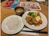 ビストロ酒場 ASUROKU アスティ大垣店: まさるさんの2025年04月13日の1枚目の投稿写真