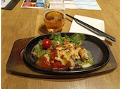 ビストロ酒場 ASUROKU アスティ大垣店: まさるさんの2026年04月18日の2枚目の投稿写真