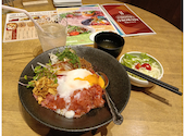 ビストロ酒場 ASUROKU アスティ大垣店: まさるさんの2026年05月28日の1枚目の投稿写真