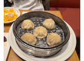 一味玲玲 横浜店: KOOくんさんの2026年10月12日の2枚目の投稿写真
