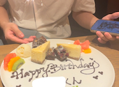 ブルーブックスカフェ BLUE BOOKS cafe 京都: りかさんの2025年06月23日の1枚目の投稿写真