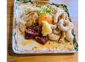 名古屋名物味噌とんちゃん屋 御器所ホルモン: でこさんの2026年05月20日の2枚目の投稿写真