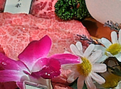 炭火焼肉 火の国庵 いおり 千歳店: TNG@Jさんの2026年06月11日の1枚目の投稿写真