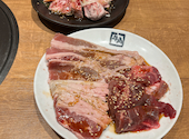 牛角 津田沼駅前通り店: 三月さんの2026年06月30日の3枚目の投稿写真