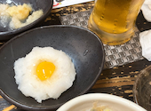 伏見屋: 三月さんの2026年09月30日の2枚目の投稿写真