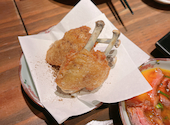焼鳥酒場 本田商店 津田沼店: 三月さんの2026年03月29日の2枚目の投稿写真
