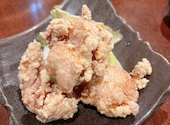 海鮮和食居酒屋 初垂れ: 三月さんの2026年09月07日の1枚目の投稿写真