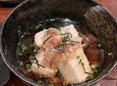 海鮮和食居酒屋 初垂れ: 三月さんの2026年09月07日の2枚目の投稿写真