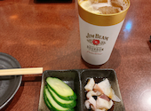 海鮮和食居酒屋 初垂れ: 三月さんの2026年09月07日の3枚目の投稿写真