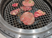 焼肉 だんらん炎 西船橋店: 由美子さんの2026年03月31日の2枚目の投稿写真