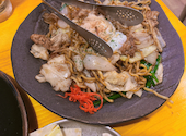 丸一酒場 津田沼店: 由美子さんの2026年04月30日の3枚目の投稿写真