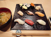 鮨・島居酒屋　じごろ　石垣: COCOさんの2024年05月の1枚目の投稿写真