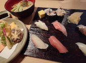 鮨・島居酒屋　じごろ　石垣: COCOさんの2024年06月の1枚目の投稿写真