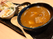 じごろ 鮨 島居酒屋 石垣: COCOさんの2024年06月19日の2枚目の投稿写真