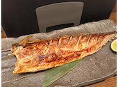 海鮮炉端焼き 誠: すき焼きさんの2026年08月23日の1枚目の投稿写真