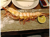 海鮮炉端焼き 誠: すき焼きさんの2026年08月23日の3枚目の投稿写真