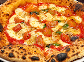 ワイン酒場コジコジ秋田駅前店: みどペタさんの2026年05月04日の1枚目の投稿写真