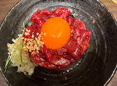 焼肉2＋9 にたすきゅう: ぱぱしゅさんの2026年04月04日の1枚目の投稿写真
