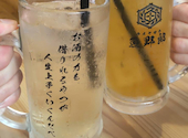 個室居酒屋 海鮮とおでん 寿司 釜飯 食べ飲み放題 居酒屋 魚野郎 船橋駅前店: まゆさんの2026年08月24日の1枚目の投稿写真